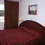 Hotel Petit Xuroy 2*