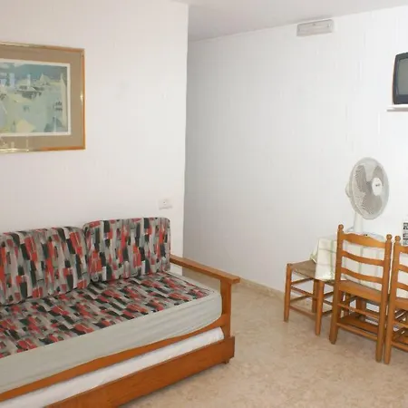 Hotel Petit Xuroy