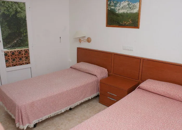 Petit Xuroy Cala Alcaufar