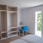 Petit Xuroy Cala Alcaufar