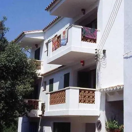 Hotel Petit Xuroy 2*