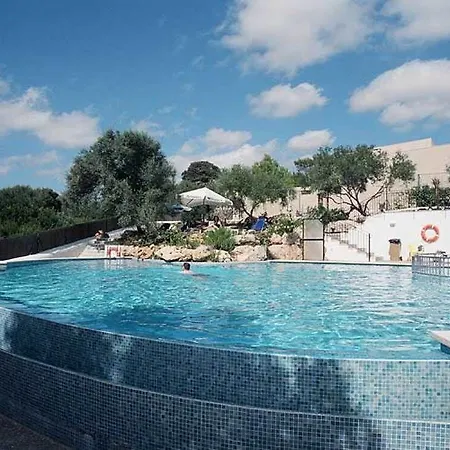 Petit Xuroy Cala Alcaufar