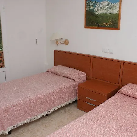 Petit Xuroy Cala Alcaufar