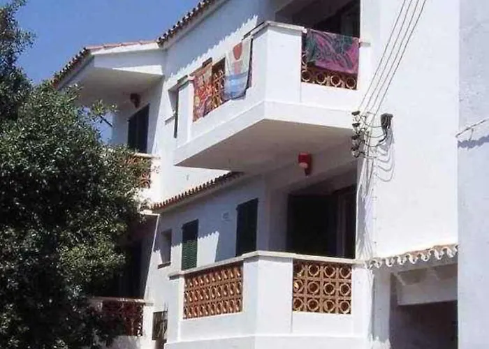 Hotel Petit Xuroy 2*