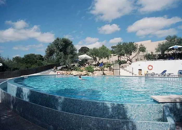 Petit Xuroy Cala Alcaufar