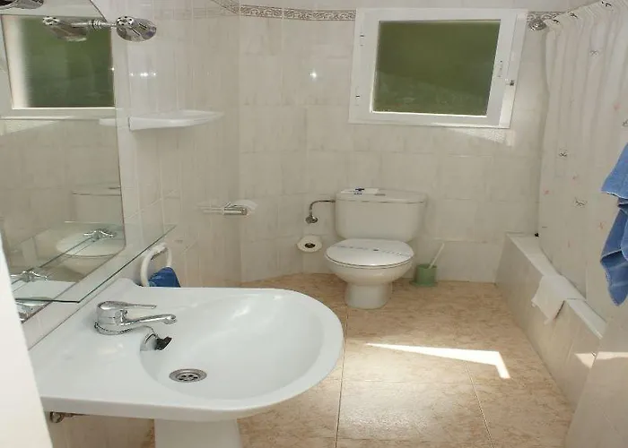 Hotel Petit Xuroy 2*